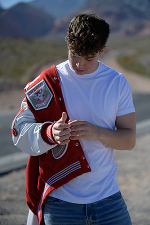 2023 gavin DE1_7843