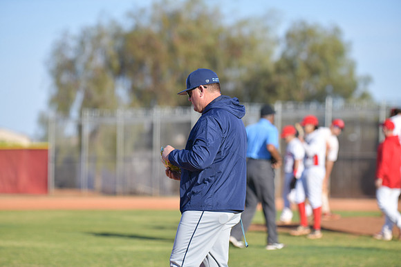 2023 07 jv vs centennial DE1_0864