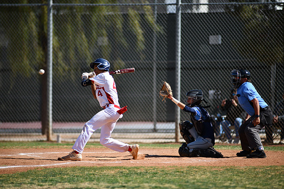 2023 07 jv vs centennial DE2_8481