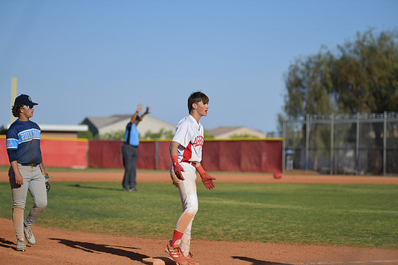 2023 07 jv vs centennial DE1_0774