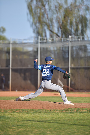 2023 07 jv vs centennial DE1_0793