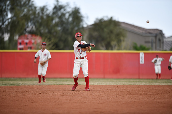 2023 06 v vs spring valley DE1_0040