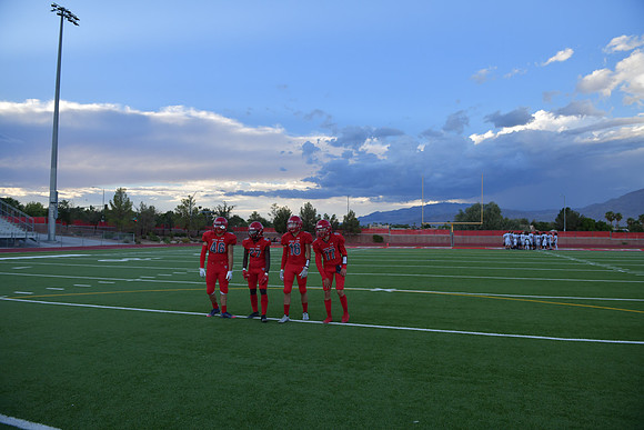 2022 02 jv vs shadow DE1_6407