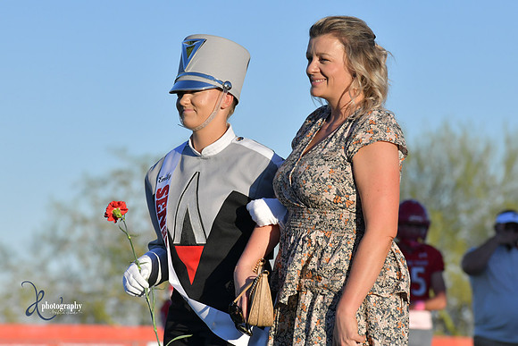 2022 06 senior walk DE1_9698
