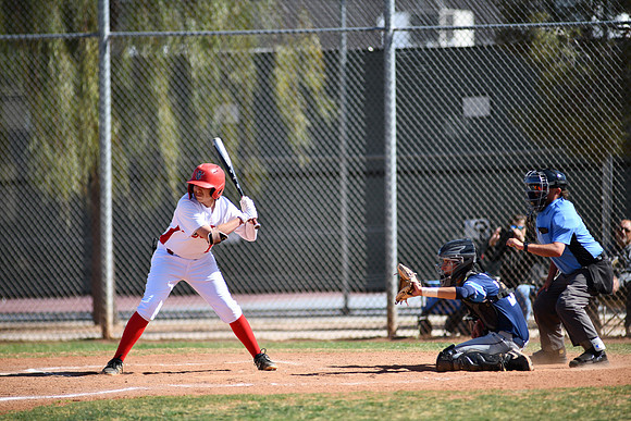 2023 07 jv vs centennial DE2_8513