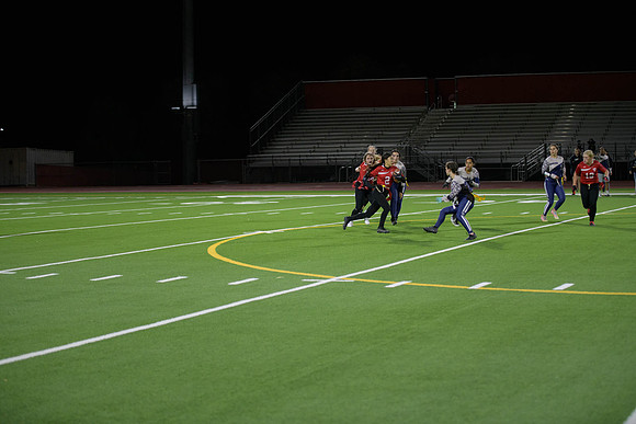 2021 01 f vs shadow ridge ff DE1_5777