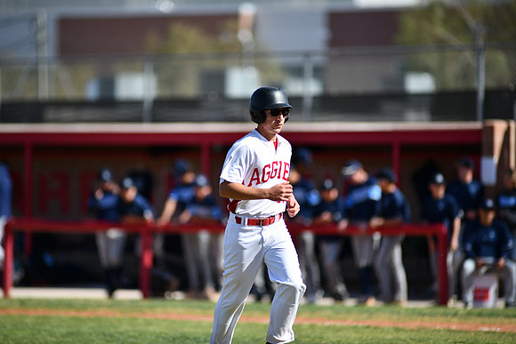 2023 07 jv vs centennial DE2_8601