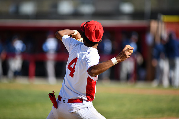 2023 07 jv vs centennial DE2_8688