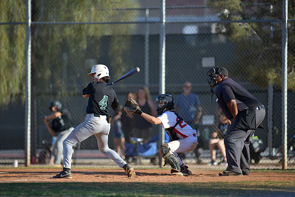 2023 05 jv vs palo verde DE2_7853