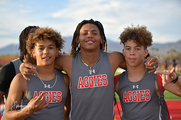 2023 0411 trackmeet DE2_6433