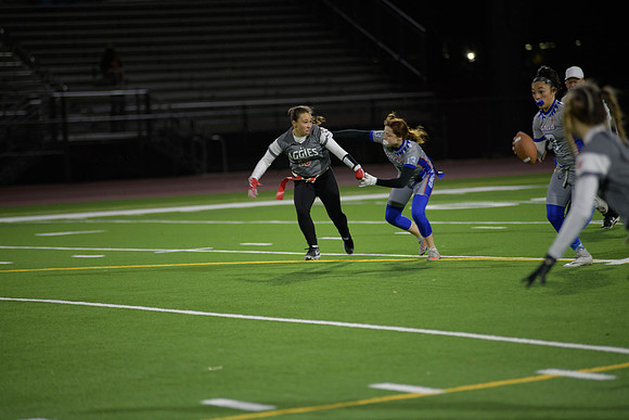 2021 02 v vs gorman ff DE1_7435