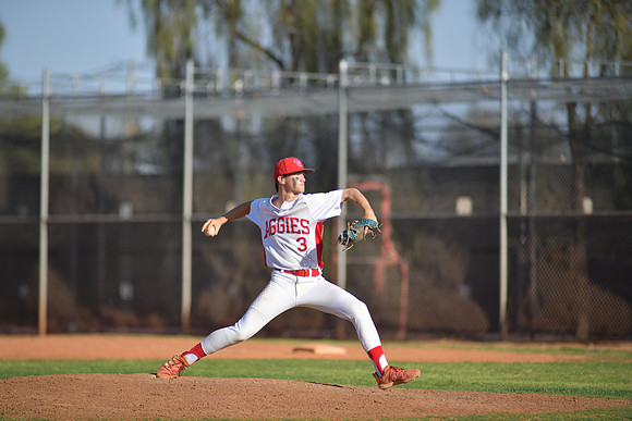 2023 05 jv vs palo verde DE2_7823