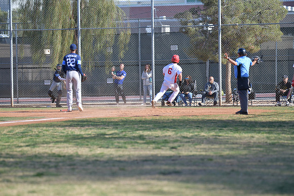 2023 07 jv vs centennial DE1_0655