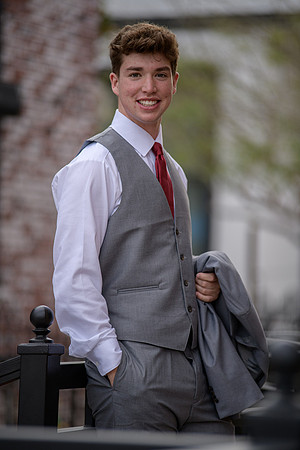 2023 gavin DE2_6778