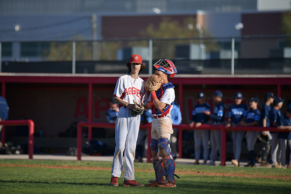 2023 07 jv vs centennial DE1_0872