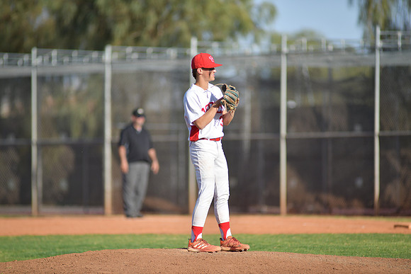 2023 05 jv vs palo verde DE2_7830