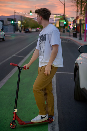 2023 gavin DE2_7450