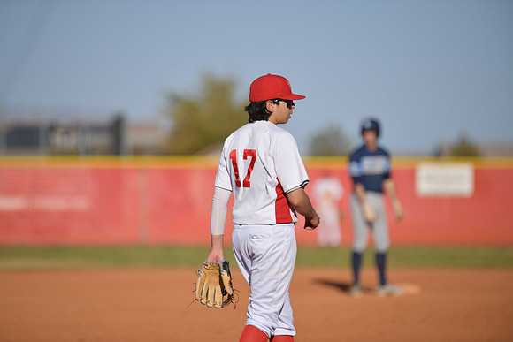 2023 07 jv vs centennial DE1_0818