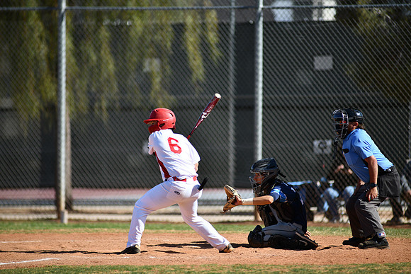 2023 07 jv vs centennial DE2_8636