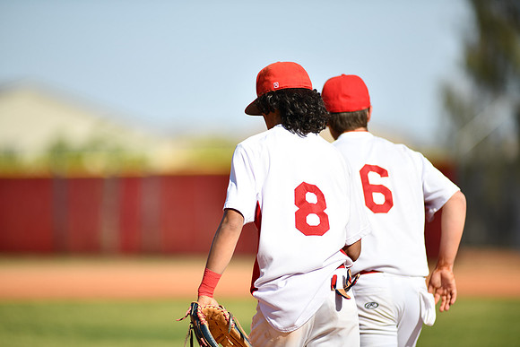 2023 07 jv vs centennial DE2_8693