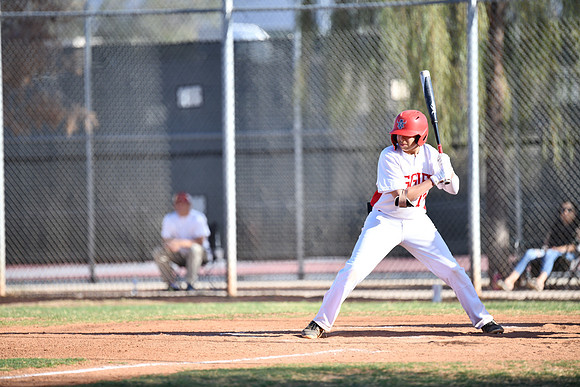 2023 05 jv vs palo verde DE1_9918