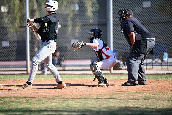 2023 05 jv vs palo verde DE1_9865