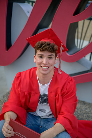 2023 gavin DE2_7273