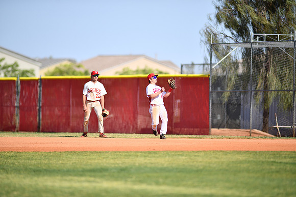 2023 07 jv vs centennial DE2_8709