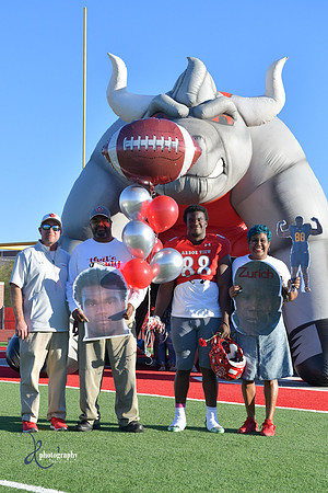 2022 06 senior walk DE2_6353