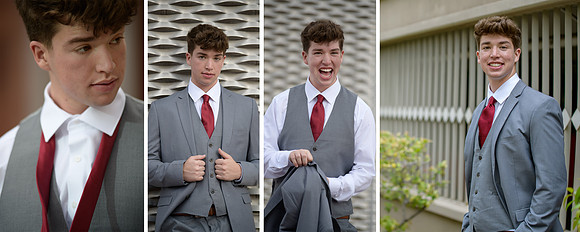 2023 gavin pg13-14 10x8 pano page