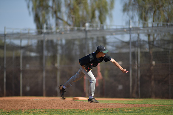 2023 05 jv vs palo verde DE2_7650