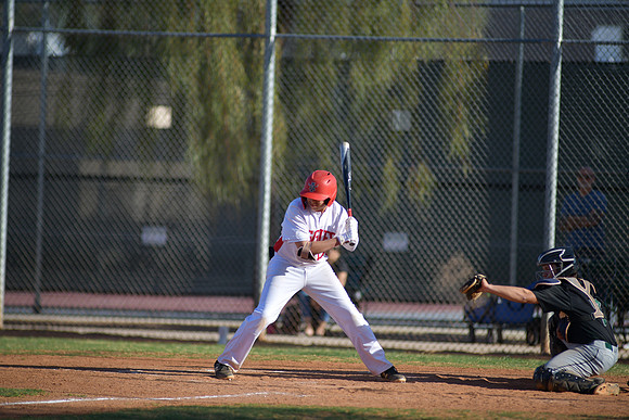 2023 05 jv vs palo verde DE2_7812