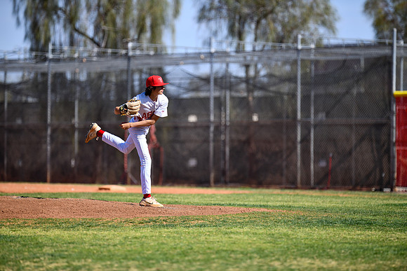 2023 05 jv vs palo verde DE1_9730