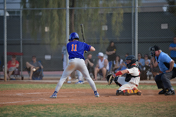 2023 04 v vs bishop DE1_8642