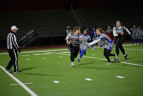 2021 02 v vs gorman ff DE1_7658