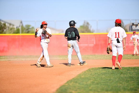 2023 05 jv vs palo verde DE1_9862
