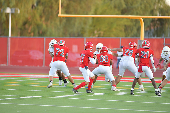 2022 03 jv vs liberty DE1_8985