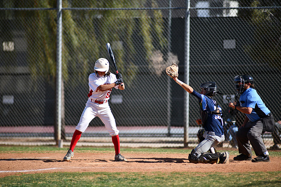 2023 07 jv vs centennial DE2_8672