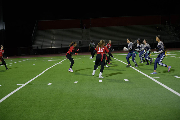 2021 01 f vs shadow ridge ff DE1_5263