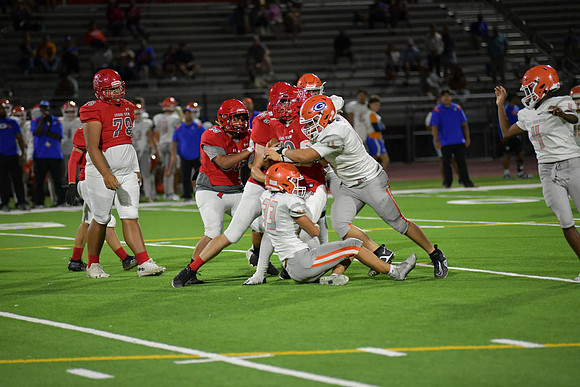 2022 04 jv vs bishop gorman  DE2_2728
