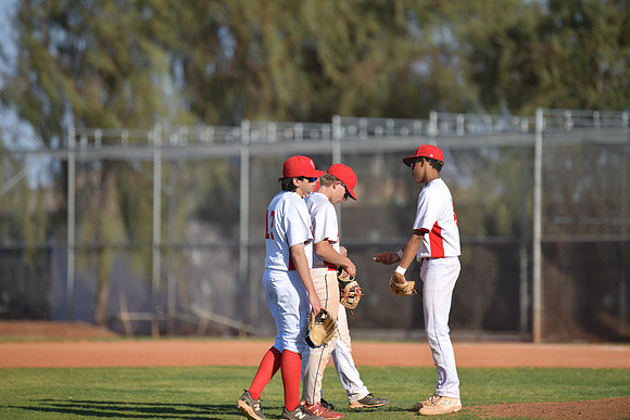 2023 07 jv vs centennial DE1_0708