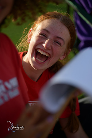 2023 0411 trackmeet DE2_6382