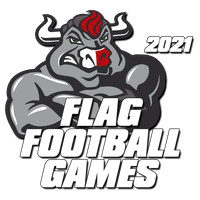 2021 Flag Games