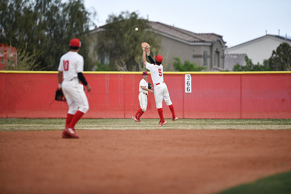 2023 06 v vs spring valley DE1_0032