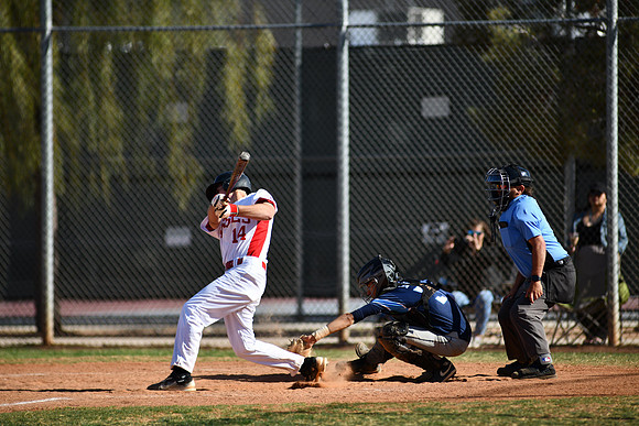 2023 07 jv vs centennial DE2_8770