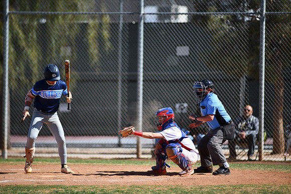 2023 07 jv vs centennial DE2_8535