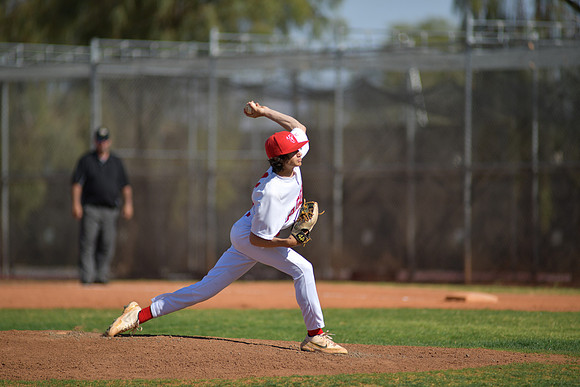 2023 05 jv vs palo verde DE2_7565