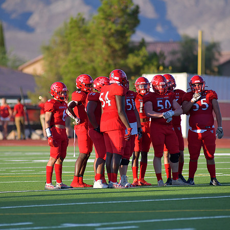 2022 01 v vs snow canyon  DEB_4751