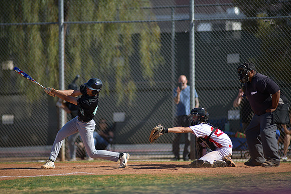 2023 05 jv vs palo verde DE2_7638