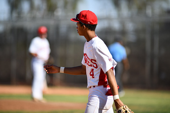 2023 07 jv vs centennial DE2_8691